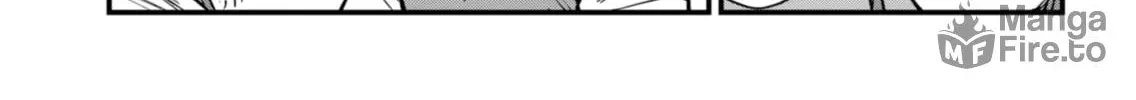 Tenkuu no Isekai Bistro-Ten - Kanban Musume Sorano ga Oishii Shiawase Todokemasu Chapter 1 page 59 - 