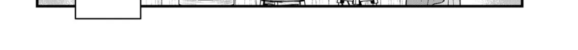 Tenkuu no Isekai Bistro-Ten - Kanban Musume Sorano ga Oishii Shiawase Todokemasu Chapter 1 page 61 - 