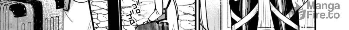 Tenkuu no Isekai Bistro-Ten - Kanban Musume Sorano ga Oishii Shiawase Todokemasu Chapter 1 page 65 - 