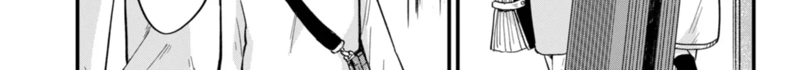 Tenkuu no Isekai Bistro-Ten - Kanban Musume Sorano ga Oishii Shiawase Todokemasu Chapter 1 page 67 - 