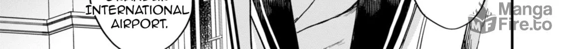 Tenkuu no Isekai Bistro-Ten - Kanban Musume Sorano ga Oishii Shiawase Todokemasu Chapter 1 page 69 - 