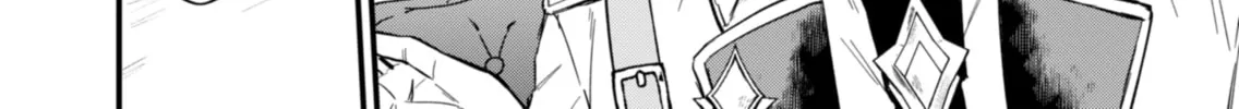 Tenkuu no Isekai Bistro-Ten - Kanban Musume Sorano ga Oishii Shiawase Todokemasu Chapter 1 page 75 - 
