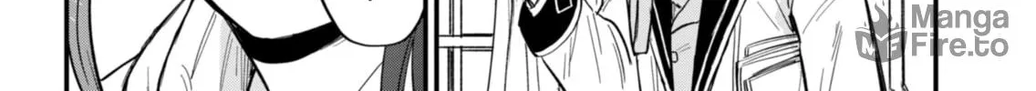 Tenkuu no Isekai Bistro-Ten - Kanban Musume Sorano ga Oishii Shiawase Todokemasu Chapter 1 page 77 - 