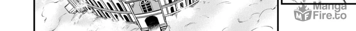 Tenkuu no Isekai Bistro-Ten - Kanban Musume Sorano ga Oishii Shiawase Todokemasu Chapter 1 page 79 - 