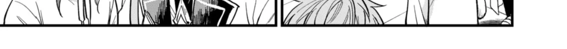 Tenkuu no Isekai Bistro-Ten - Kanban Musume Sorano ga Oishii Shiawase Todokemasu Chapter 1 page 81 - 