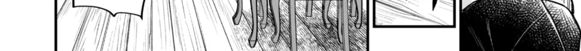 Tenkuu no Isekai Bistro-Ten - Kanban Musume Sorano ga Oishii Shiawase Todokemasu Chapter 1 page 87 - 