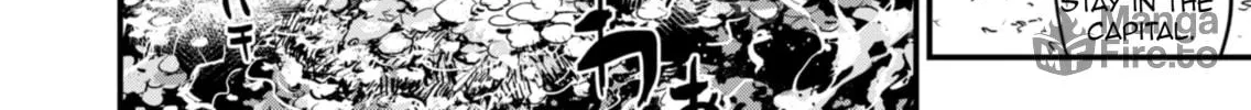 Tenkuu no Isekai Bistro-Ten - Kanban Musume Sorano ga Oishii Shiawase Todokemasu Chapter 1 page 95 - 
