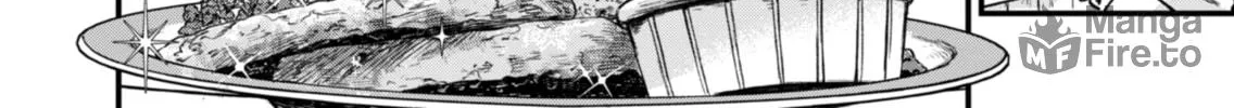 Tenkuu no Isekai Bistro-Ten - Kanban Musume Sorano ga Oishii Shiawase Todokemasu Chapter 1 page 99 - 