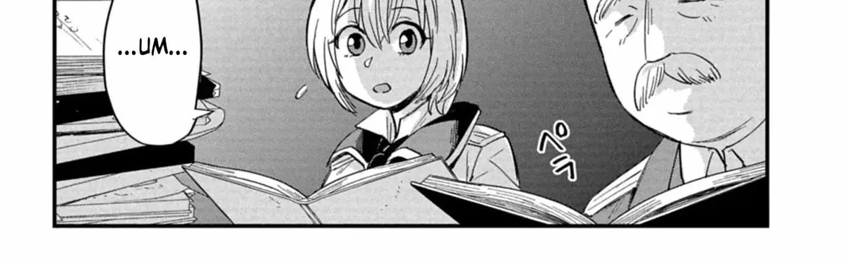 Tenkuu no Isekai Bistro-Ten - Kanban Musume Sorano ga Oishii Shiawase Todokemasu Chapter 11 page 11 - 