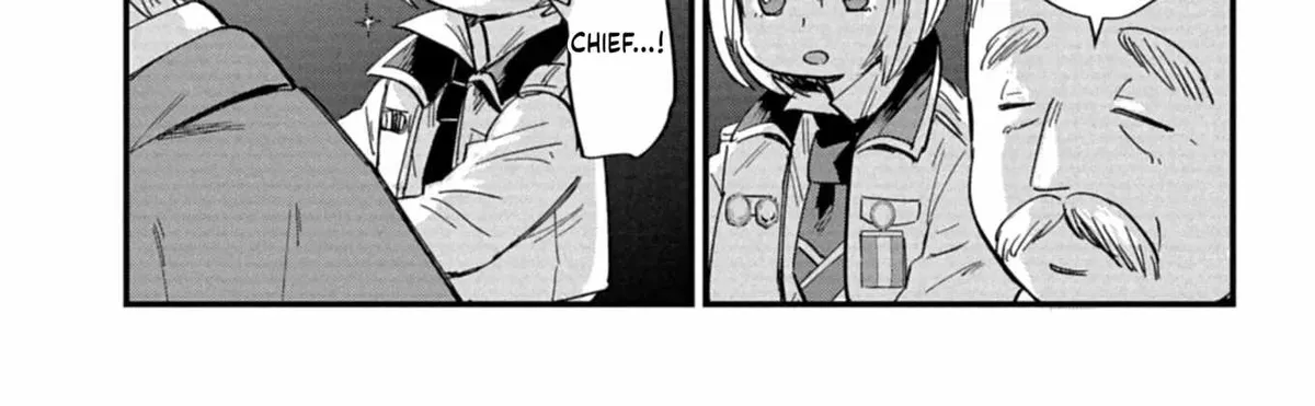 Tenkuu no Isekai Bistro-Ten - Kanban Musume Sorano ga Oishii Shiawase Todokemasu Chapter 11 page 13 - 