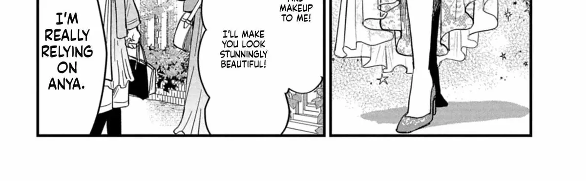 Tenkuu no Isekai Bistro-Ten - Kanban Musume Sorano ga Oishii Shiawase Todokemasu Chapter 11 page 23 - 