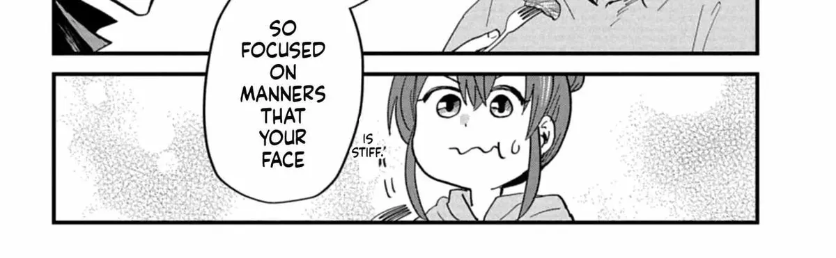 Tenkuu no Isekai Bistro-Ten - Kanban Musume Sorano ga Oishii Shiawase Todokemasu Chapter 11 page 31 - 