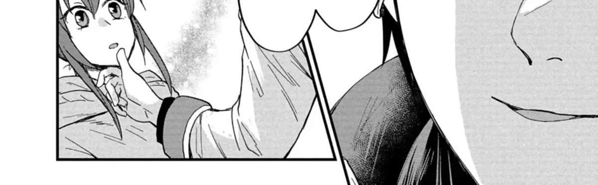 Tenkuu no Isekai Bistro-Ten - Kanban Musume Sorano ga Oishii Shiawase Todokemasu Chapter 11 page 33 - 