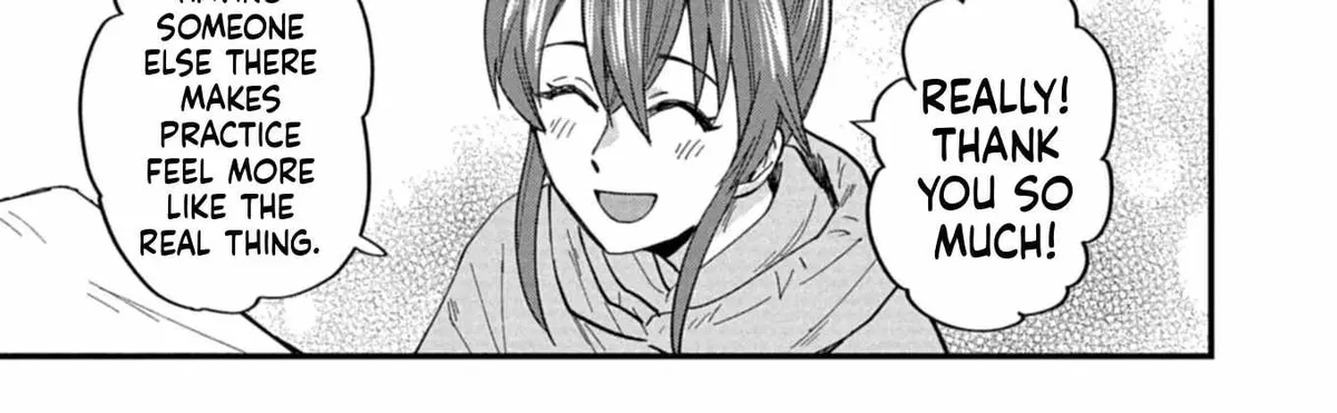 Tenkuu no Isekai Bistro-Ten - Kanban Musume Sorano ga Oishii Shiawase Todokemasu Chapter 11 page 43 - 