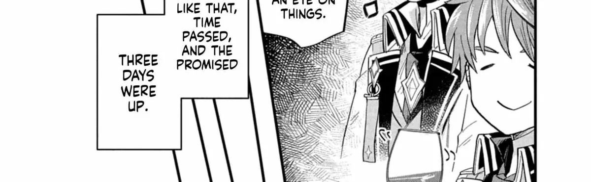 Tenkuu no Isekai Bistro-Ten - Kanban Musume Sorano ga Oishii Shiawase Todokemasu Chapter 11 page 51 - 