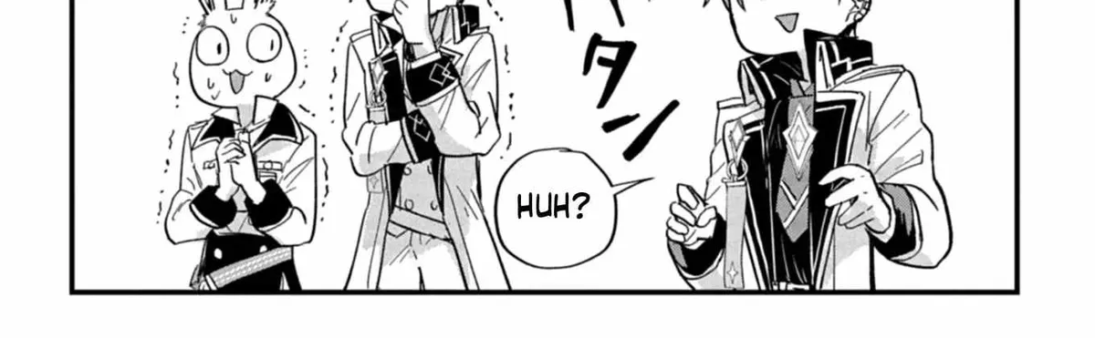 Tenkuu no Isekai Bistro-Ten - Kanban Musume Sorano ga Oishii Shiawase Todokemasu Chapter 12 page 11 - 