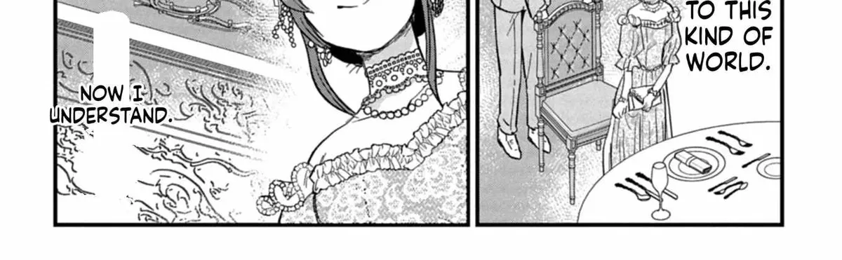 Tenkuu no Isekai Bistro-Ten - Kanban Musume Sorano ga Oishii Shiawase Todokemasu Chapter 12 page 19 - 