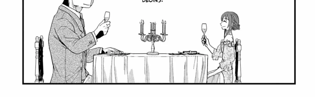 Tenkuu no Isekai Bistro-Ten - Kanban Musume Sorano ga Oishii Shiawase Todokemasu Chapter 12 page 21 - 
