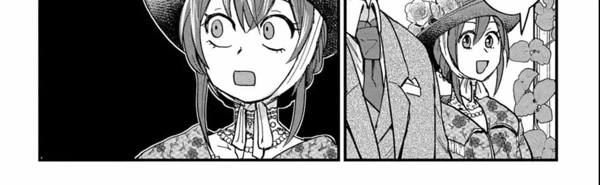 Tenkuu no Isekai Bistro-Ten - Kanban Musume Sorano ga Oishii Shiawase Todokemasu Chapter 12 page 43 - 