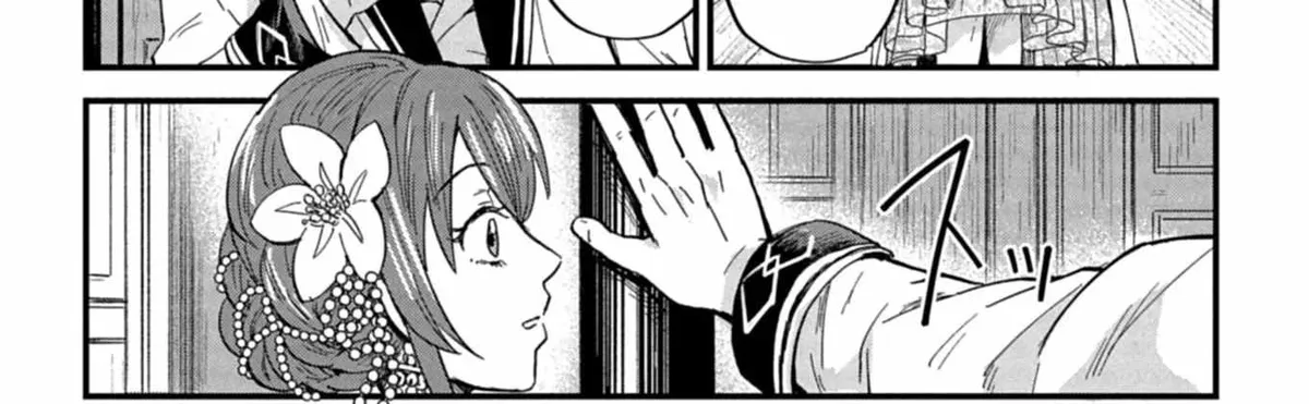 Tenkuu no Isekai Bistro-Ten - Kanban Musume Sorano ga Oishii Shiawase Todokemasu Chapter 12 page 7 - 