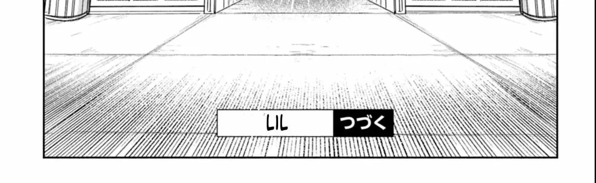 Tenkuu no Isekai Bistro-Ten - Kanban Musume Sorano ga Oishii Shiawase Todokemasu Chapter 12 page 65 - 