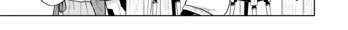 Tenkuu no Isekai Bistro-Ten - Kanban Musume Sorano ga Oishii Shiawase Todokemasu Chapter 2 page 2 - 