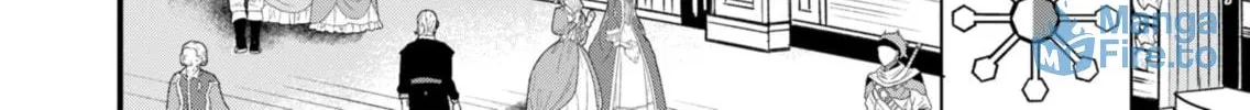 Tenkuu no Isekai Bistro-Ten - Kanban Musume Sorano ga Oishii Shiawase Todokemasu Chapter 2 page 12 - 