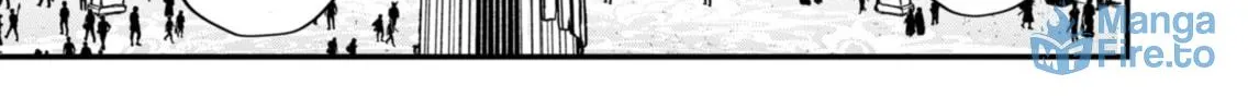Tenkuu no Isekai Bistro-Ten - Kanban Musume Sorano ga Oishii Shiawase Todokemasu Chapter 2 page 18 - 