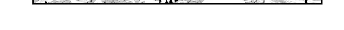 Tenkuu no Isekai Bistro-Ten - Kanban Musume Sorano ga Oishii Shiawase Todokemasu Chapter 2 page 20 - 