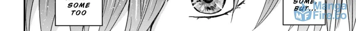 Tenkuu no Isekai Bistro-Ten - Kanban Musume Sorano ga Oishii Shiawase Todokemasu Chapter 2 page 24 - 