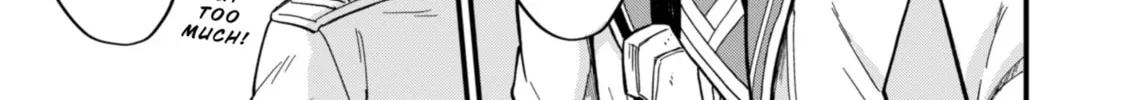 Tenkuu no Isekai Bistro-Ten - Kanban Musume Sorano ga Oishii Shiawase Todokemasu Chapter 2 page 26 - 