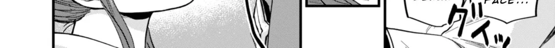 Tenkuu no Isekai Bistro-Ten - Kanban Musume Sorano ga Oishii Shiawase Todokemasu Chapter 2 page 28 - 