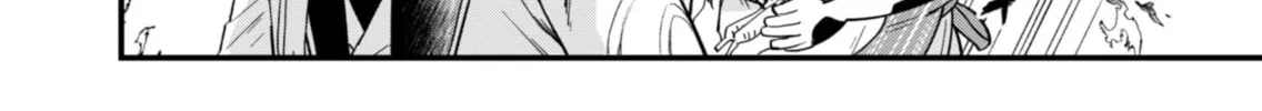 Tenkuu no Isekai Bistro-Ten - Kanban Musume Sorano ga Oishii Shiawase Todokemasu Chapter 2 page 32 - 