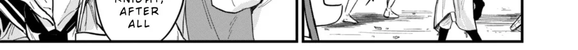 Tenkuu no Isekai Bistro-Ten - Kanban Musume Sorano ga Oishii Shiawase Todokemasu Chapter 2 page 34 - 