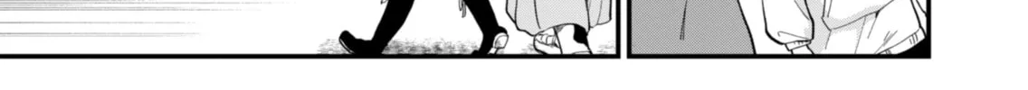 Tenkuu no Isekai Bistro-Ten - Kanban Musume Sorano ga Oishii Shiawase Todokemasu Chapter 2 page 38 - 