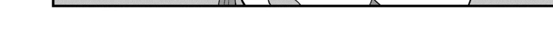 Tenkuu no Isekai Bistro-Ten - Kanban Musume Sorano ga Oishii Shiawase Todokemasu Chapter 2 page 40 - 