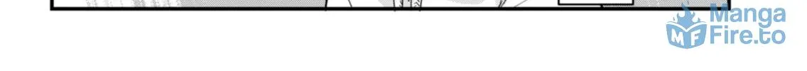 Tenkuu no Isekai Bistro-Ten - Kanban Musume Sorano ga Oishii Shiawase Todokemasu Chapter 2 page 42 - 