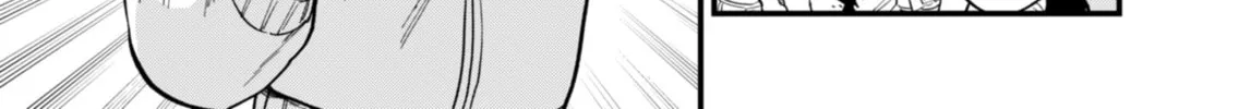 Tenkuu no Isekai Bistro-Ten - Kanban Musume Sorano ga Oishii Shiawase Todokemasu Chapter 2 page 46 - 