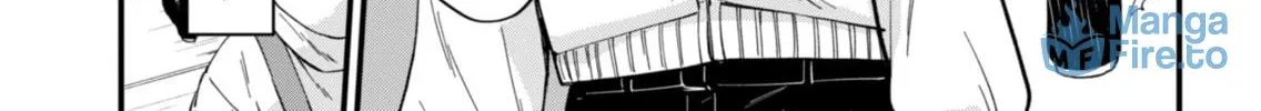 Tenkuu no Isekai Bistro-Ten - Kanban Musume Sorano ga Oishii Shiawase Todokemasu Chapter 2 page 48 - 