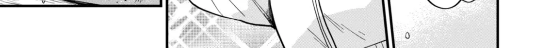 Tenkuu no Isekai Bistro-Ten - Kanban Musume Sorano ga Oishii Shiawase Todokemasu Chapter 2 page 50 - 