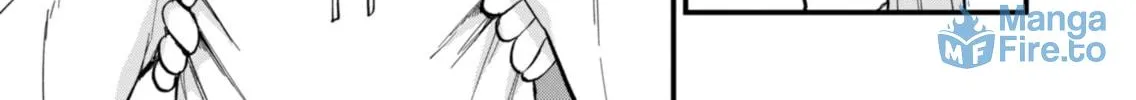 Tenkuu no Isekai Bistro-Ten - Kanban Musume Sorano ga Oishii Shiawase Todokemasu Chapter 2 page 6 - 