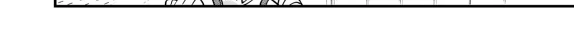Tenkuu no Isekai Bistro-Ten - Kanban Musume Sorano ga Oishii Shiawase Todokemasu Chapter 2 page 56 - 