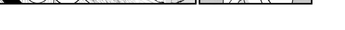 Tenkuu no Isekai Bistro-Ten - Kanban Musume Sorano ga Oishii Shiawase Todokemasu Chapter 2 page 62 - 