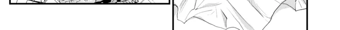 Tenkuu no Isekai Bistro-Ten - Kanban Musume Sorano ga Oishii Shiawase Todokemasu Chapter 3 page 14 - 
