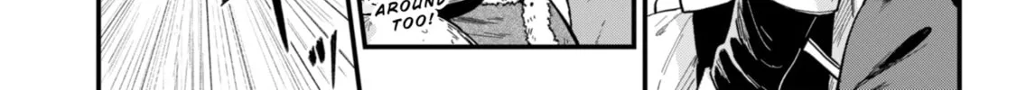 Tenkuu no Isekai Bistro-Ten - Kanban Musume Sorano ga Oishii Shiawase Todokemasu Chapter 3 page 4 - 