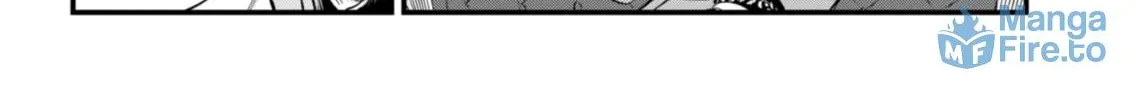 Tenkuu no Isekai Bistro-Ten - Kanban Musume Sorano ga Oishii Shiawase Todokemasu Chapter 3 page 42 - 