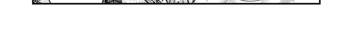 Tenkuu no Isekai Bistro-Ten - Kanban Musume Sorano ga Oishii Shiawase Todokemasu Chapter 3 page 44 - 