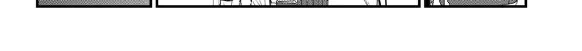 Tenkuu no Isekai Bistro-Ten - Kanban Musume Sorano ga Oishii Shiawase Todokemasu Chapter 3 page 46 - 