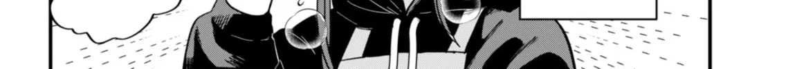 Tenkuu no Isekai Bistro-Ten - Kanban Musume Sorano ga Oishii Shiawase Todokemasu Chapter 3 page 10 - 