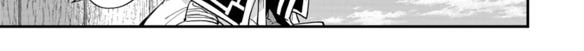 Tenkuu no Isekai Bistro-Ten - Kanban Musume Sorano ga Oishii Shiawase Todokemasu Chapter 4 page 14 - 
